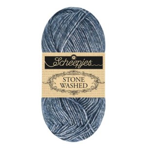 SW847 Sodalite